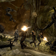 Illustration for article titled New Aliens Vs. Predator Screens Feature Aliens, Predators